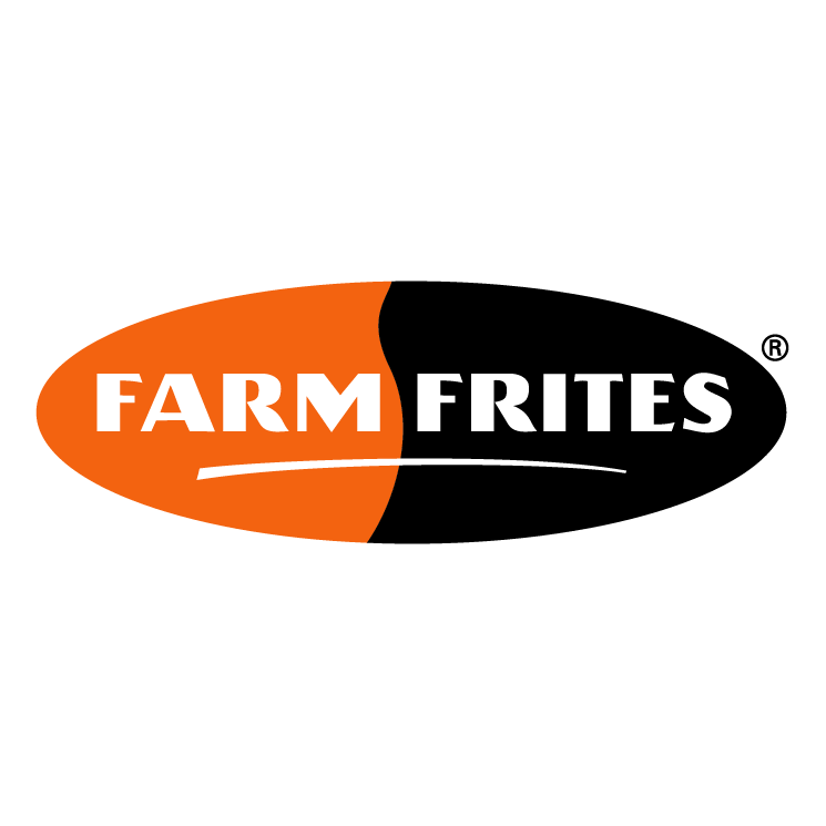 Free-vector-farm-frites 046728 farm-frites.png