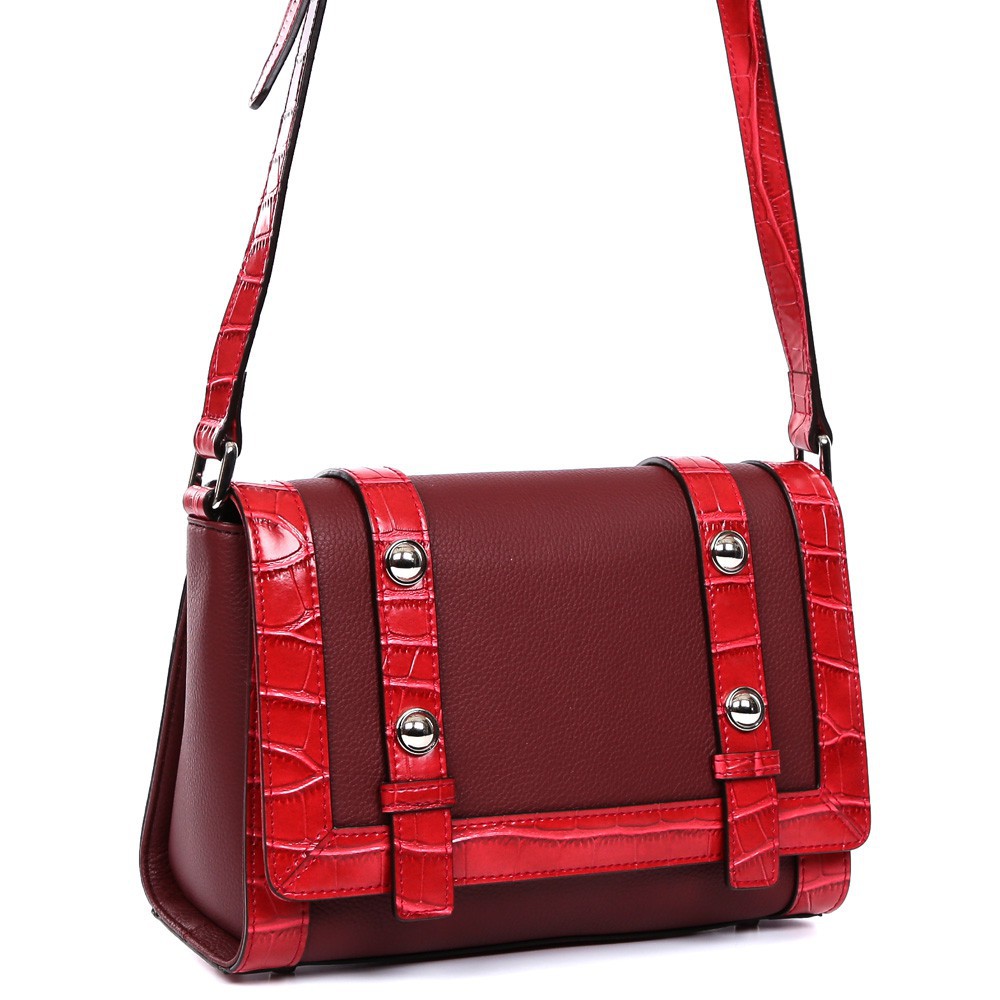   LV 23004429-rosso 25,517 - 5400,00  - 4320,00.jpg