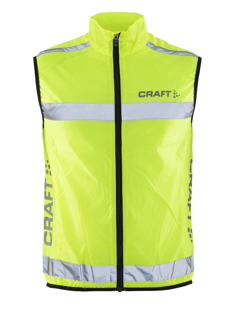 192480 1850 Visibility Vest F Preview.jpg