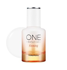One Solution Super Energy Ampoule - Firming 30ml 790руб