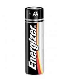 ENERGIZER LR6 BP4