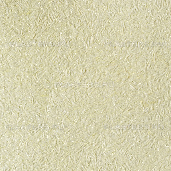 1002.jpg