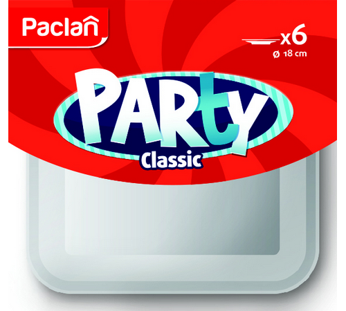 430080 PARTY CLASSIC   ()  PS,  180 , 6-41.png