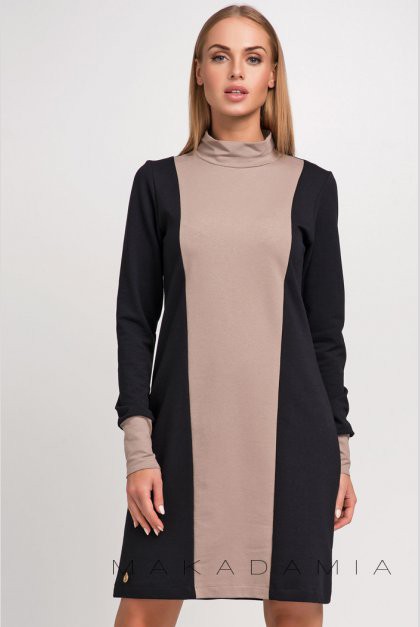  Makadamia M241 1263  - 42,44,48.jpg