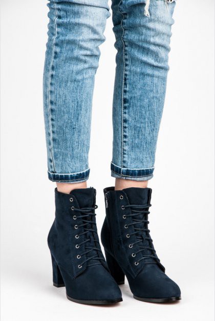 Denley CN 130BL 1371  - 37, 39.jpg