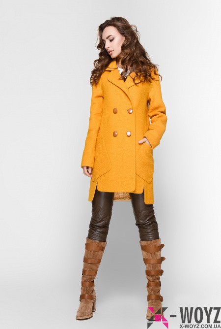  PL-8723 3436  - 44-48,.jpeg