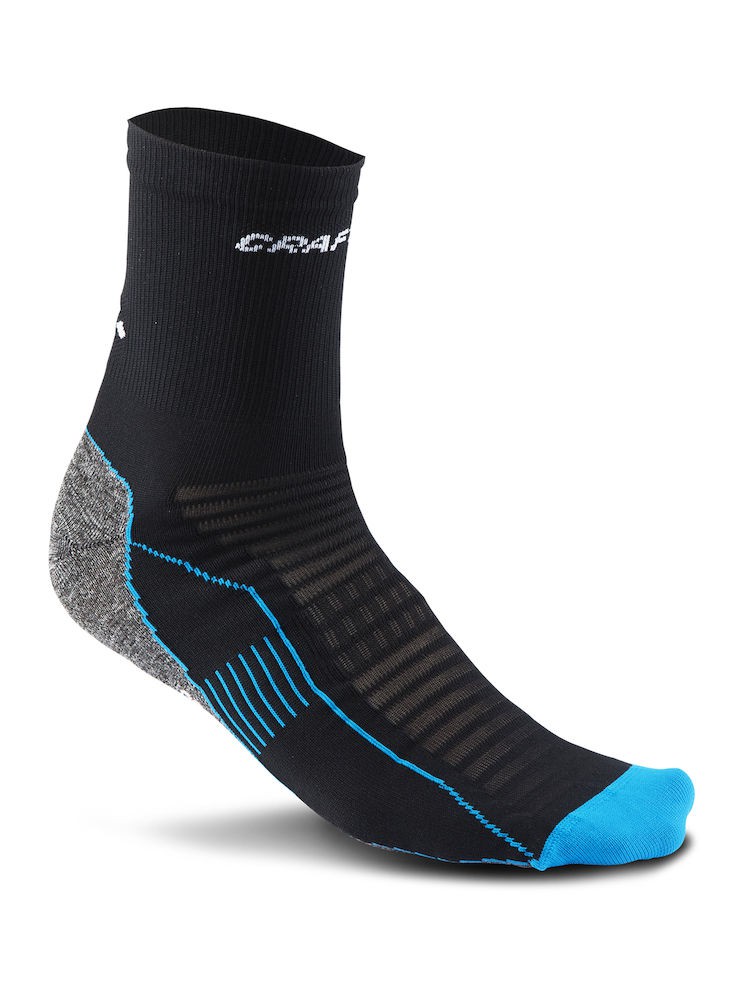 1900733 2999 Cool Run Sock F Preview.jpg