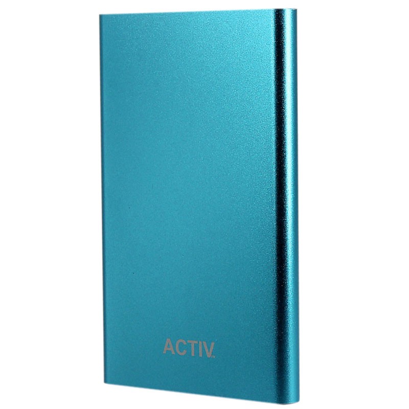 430   Activ blue.jpg