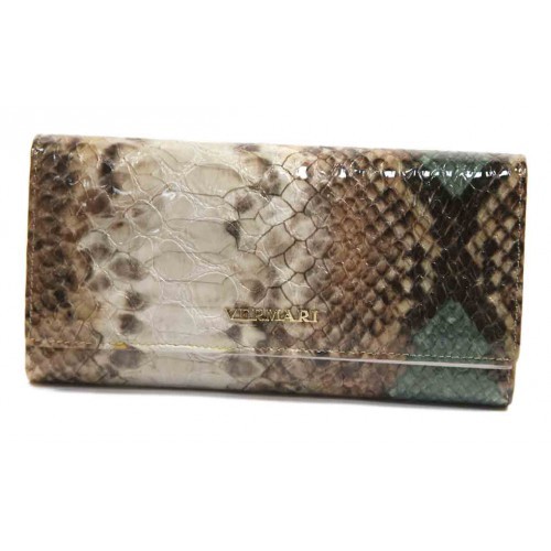 72062-47002 GREEN VERMARI  1635.jpg