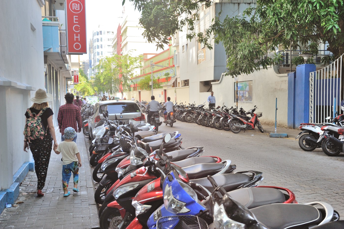 DSC 2547 609.JPG