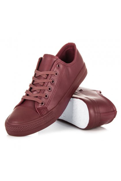 Denley CN TL22BUR 1371  - 36-41.jpg