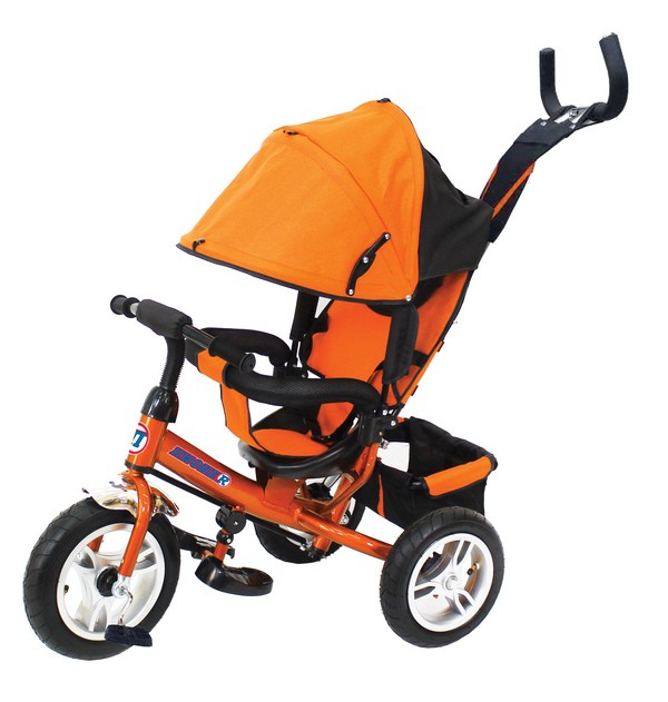   4165+%!!!  3- .Children Tricycle, P2O, 4350+%