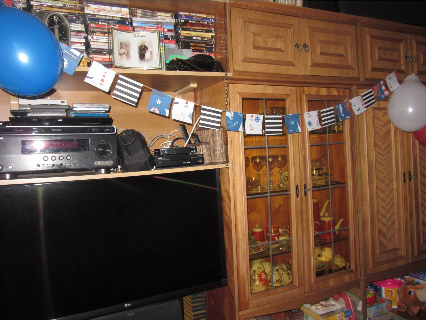 IMG 2621.JPG