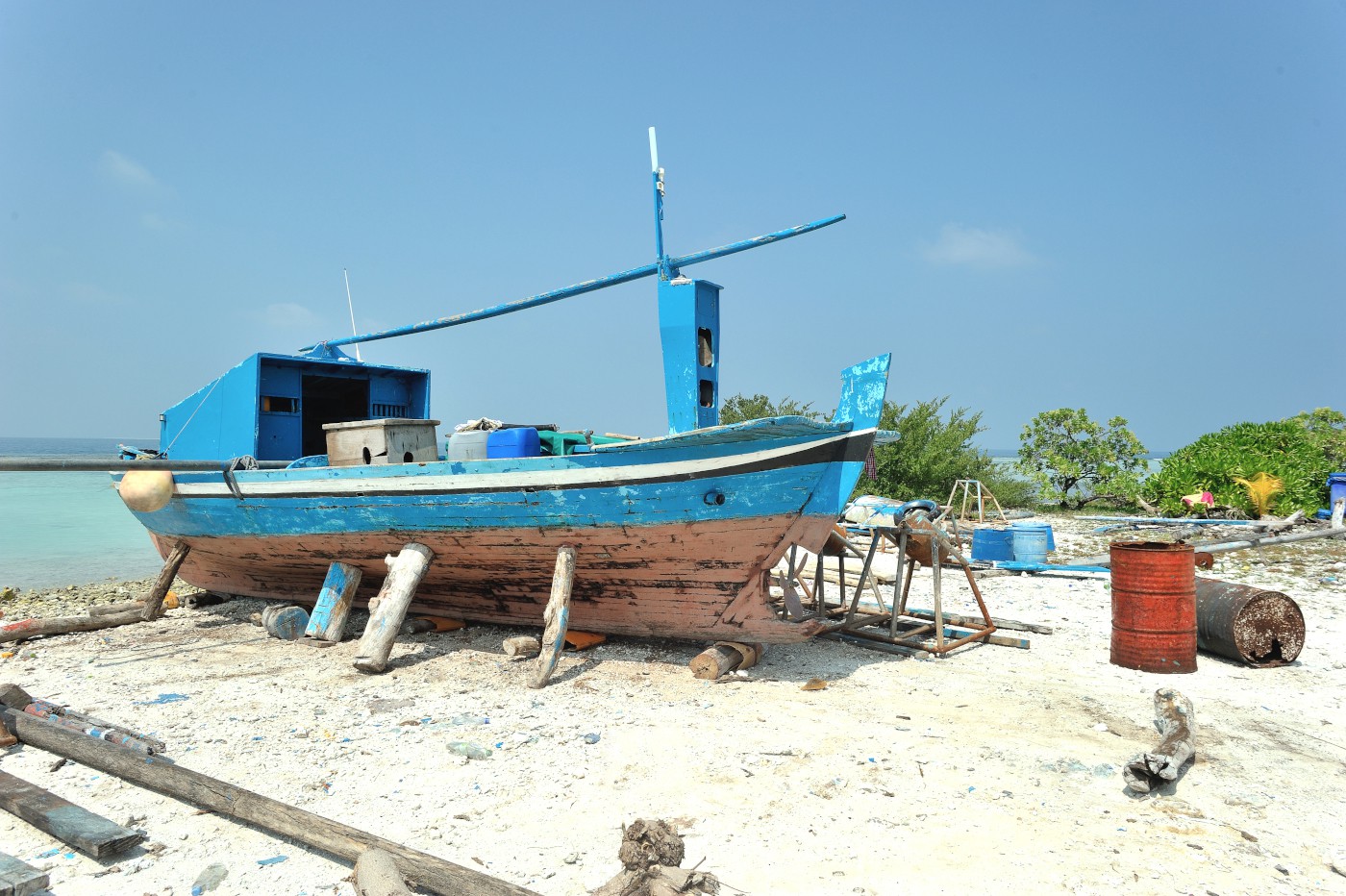DSC 2350 608.JPG