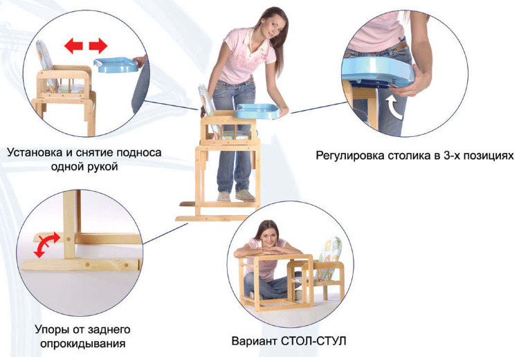 Мишутка 2.jpg