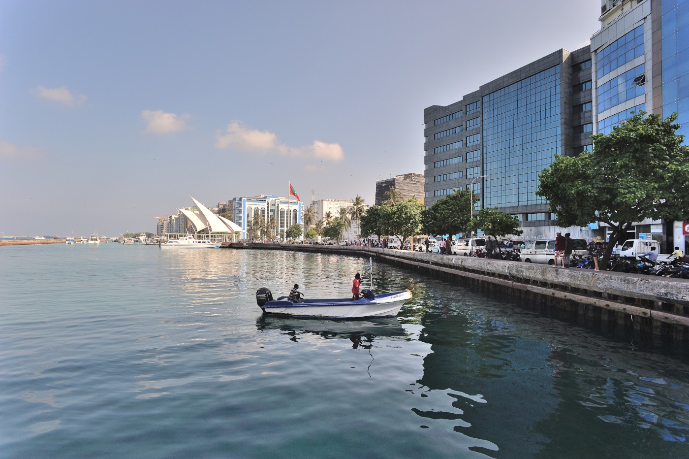 DSC 2528 597.JPG