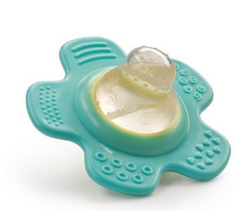 20019    WATER TEETHER.JPG