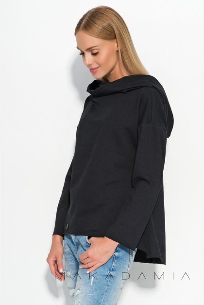  Makadamia M324 1163  - 42-48..jpg