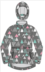 2G LJKT 029.2   ,38011/3, 2450+%