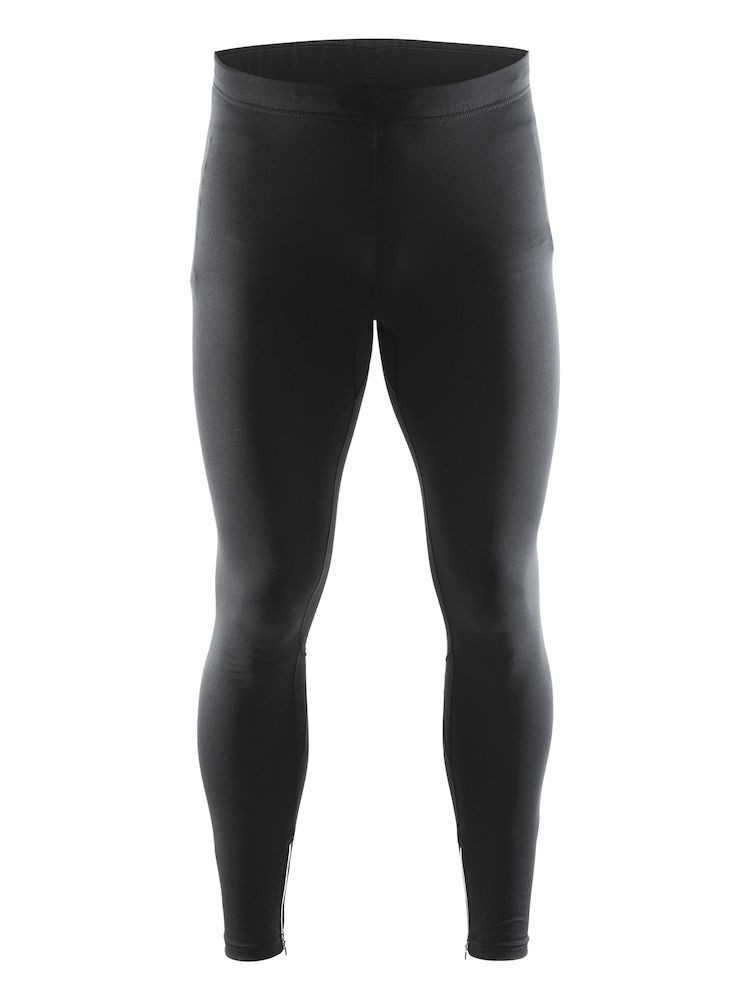 1902508 9999 Prime Tights F Preview.jpg