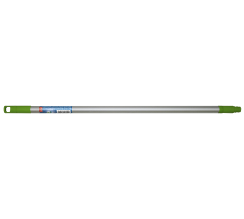 135911	PACLAN GREEN MOP     , 1 .