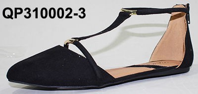 QP310002-3 Сандалеты женские 880р.jpeg
