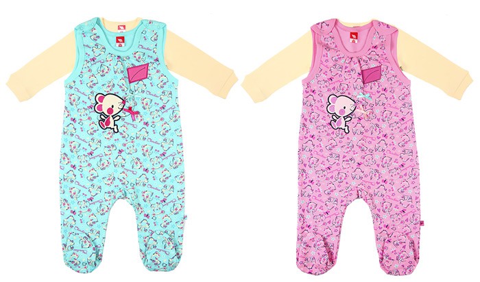   . (2 .) CWN9599, 373+%