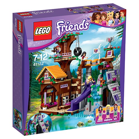 1000947  41122 Friends      LEGO   - 3959,00,    - 2749,50.jpg