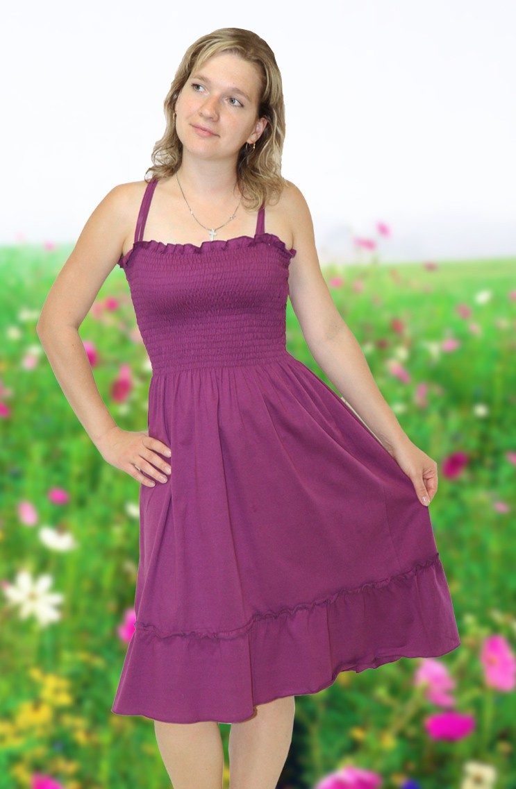   : 965  : -16  :   :  100%  : 50   : 379   : 299 