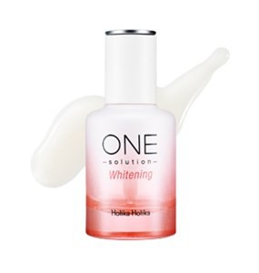 One Solution Super Energy Ampoule - Whitening 30ml 790