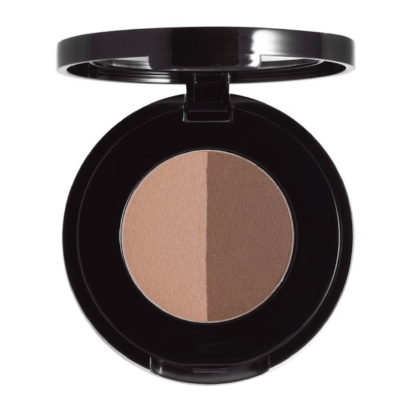    BROW POWDER DUO Dark Brown Anastasia Beverly Hills 