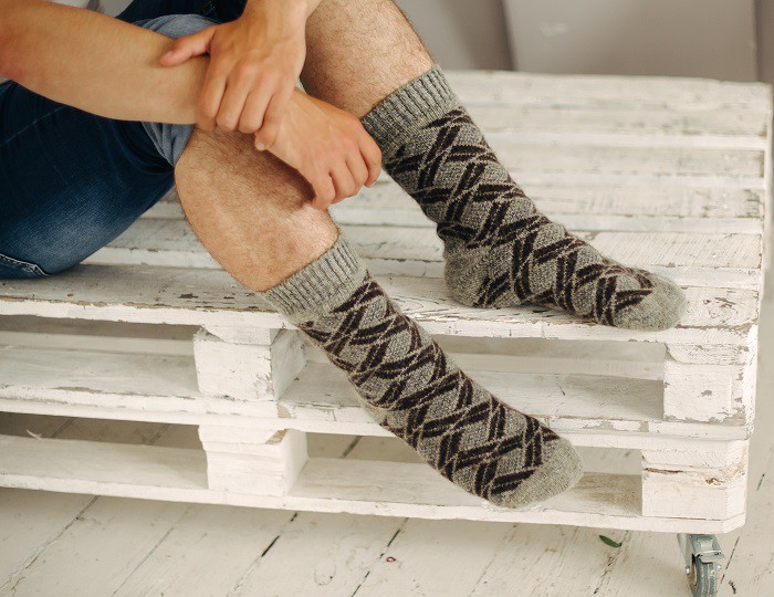 120 .   N6R63-3.jpeg