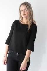 Stock zara (156).jpg