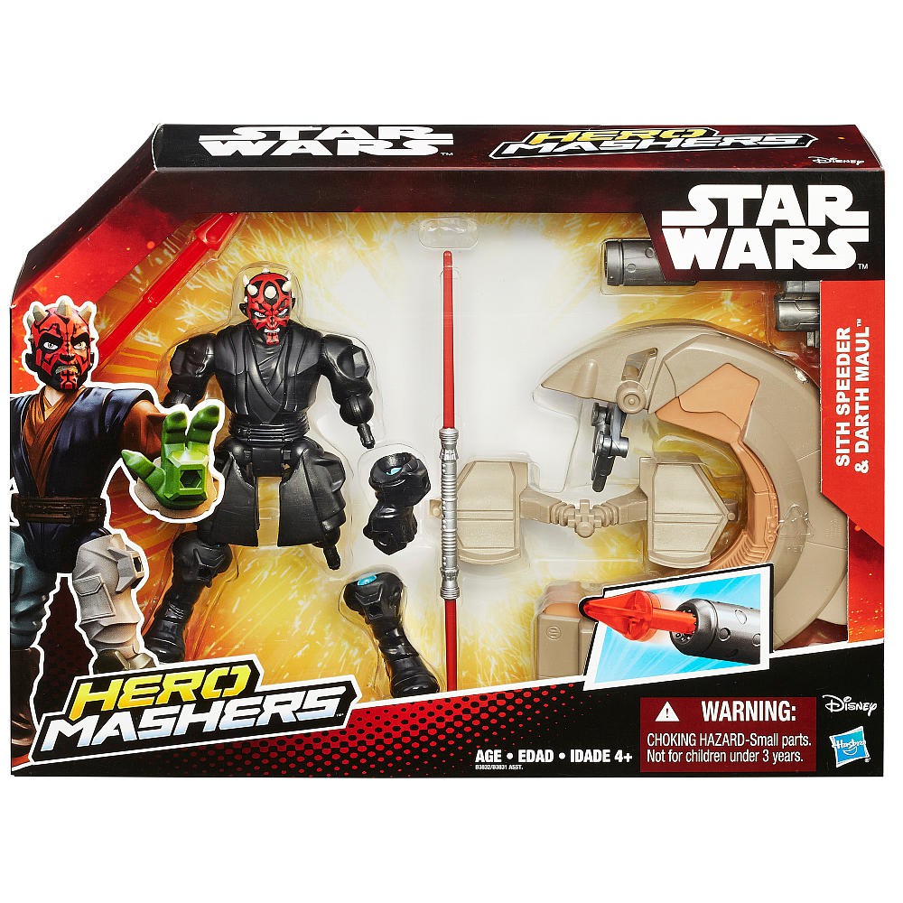 1190393  B3831 Star Wars ,  HASBRO   - 671,25.jpg