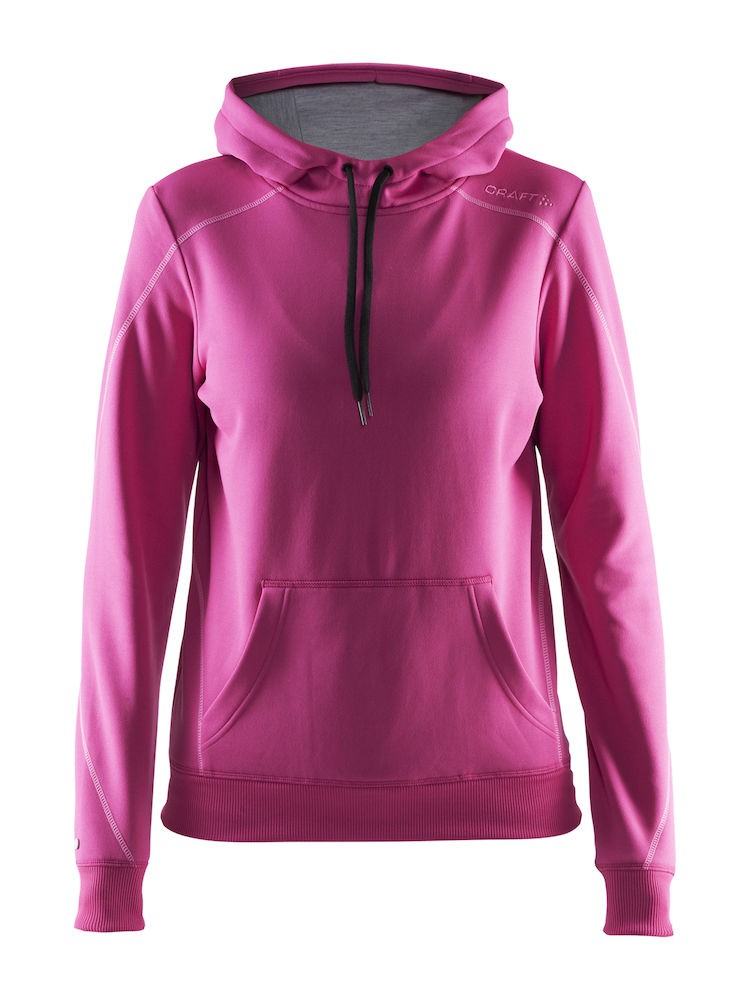 1902629 2403 In-the-zone Hood F Preview.jpg