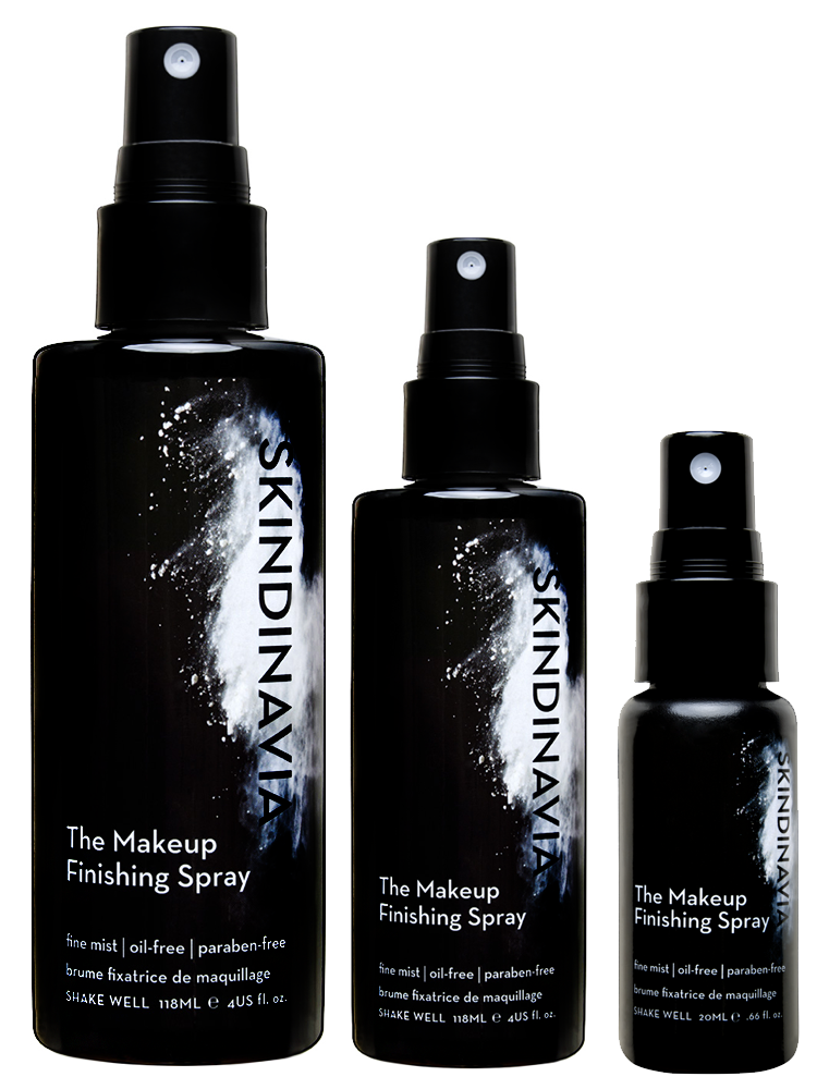 Skindinavia finishing spray.png