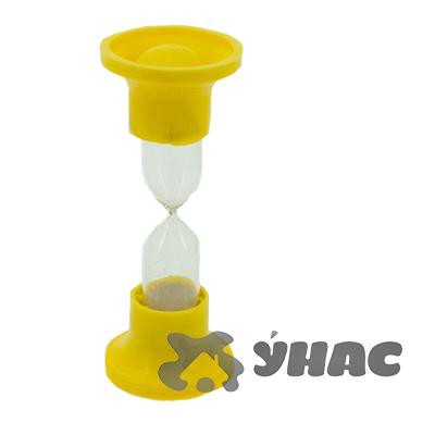    -1 (1)      00037768 47.jpg