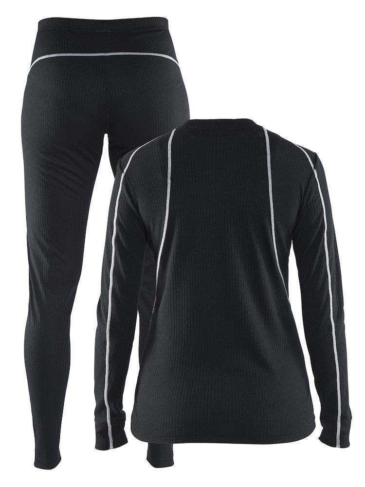 1903728 9999 ACTIVE SET B Preview.jpg