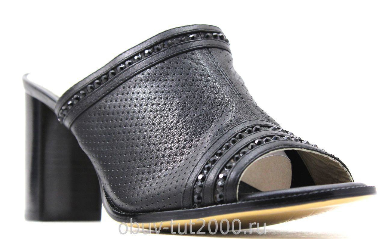 Шлепки Артикул: H 332 - X 5 800р