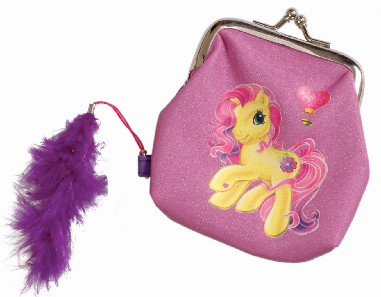 21687  My Little Pony  125,17.jpg