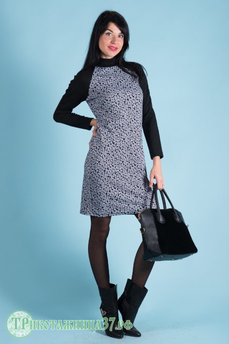   160 () 550  - 44,46, 52, 54.jpg