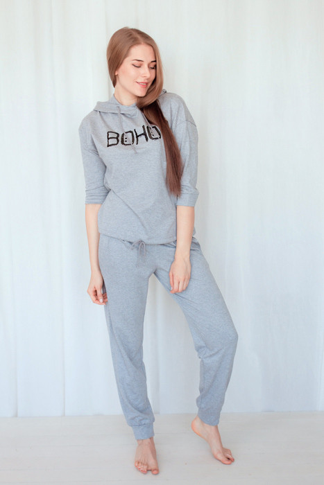 E2165 sery melange, 1727+%