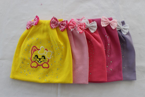 Image144.jpg