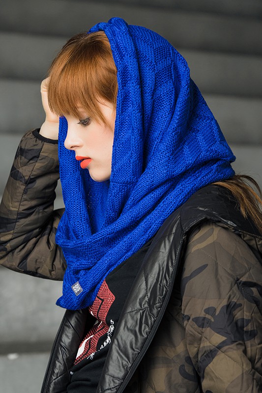 Anita  (41 . ) 495.jpg