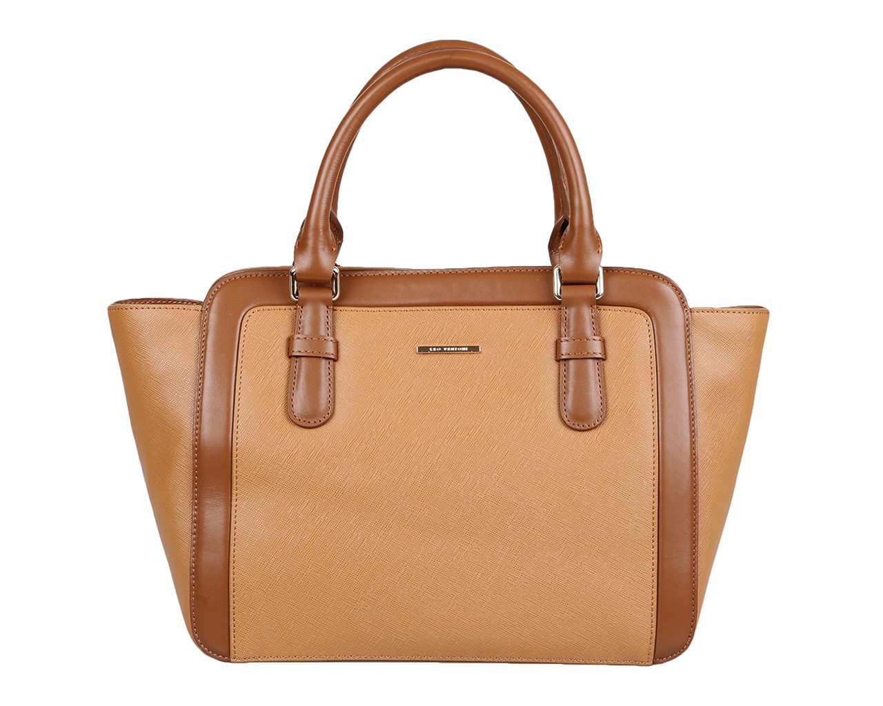   LV 23004097 Camel 2721 - 3650,00  - 2920,00.jpg