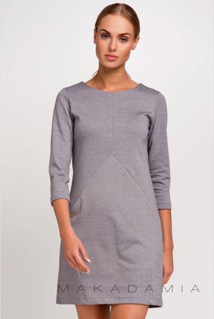  Makadamia M234 1186  - 42-46 , , ,  .jpg