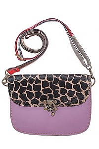        №1123 11 - 850 ..jpg