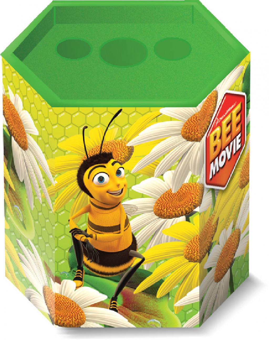 23025   Bee Movie 3   37,16.jpg