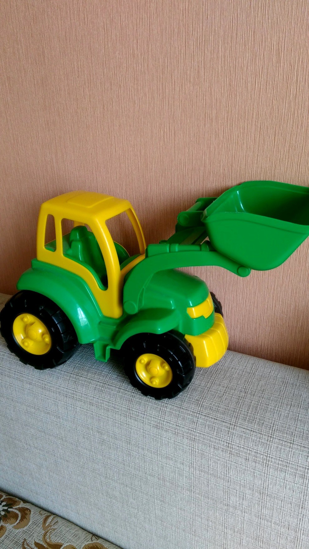 IMG 20160727 122701.jpg