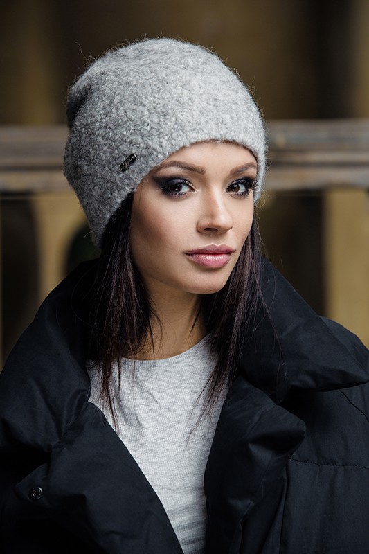 Boucle  (45 .) 715.jpg